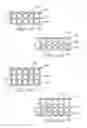 Fig. 13 - Wire management article