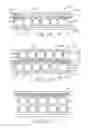 Fig. 15 - Wire management article