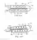 Fig. 16 - Wire management article
