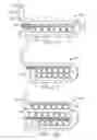 Fig. 18 - Wire management article