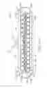 Fig. 19 - Wire management article