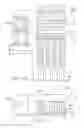 Fig. 24 - Wire management article