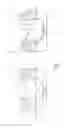 Fig. 03 - Clamp for securing components