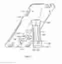 Fig. 02 - PIVOTING STAND FOR A DISPLAY DEVICE