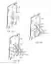 Fig. 03 - PIVOTING STAND FOR A DISPLAY DEVICE