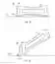 Fig. 04 - PIVOTING STAND FOR A DISPLAY DEVICE