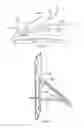 Fig. 05 - PIVOTING STAND FOR A DISPLAY DEVICE