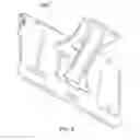 Fig. 06 - PIVOTING STAND FOR A DISPLAY DEVICE