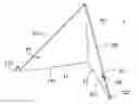 Fig. 01 - One-piece support stand