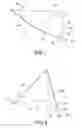 Fig. 02 - One-piece support stand