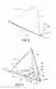 Fig. 03 - One-piece support stand