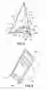 Fig. 04 - One-piece support stand