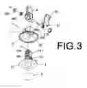Fig. 04 - Dual vacuum mount type support device