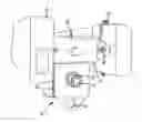 Fig. 01 - Spacer fitting repair plate