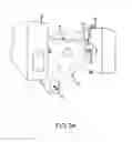 Fig. 04 - Spacer fitting repair plate
