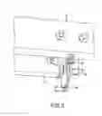 Fig. 07 - Spacer fitting repair plate