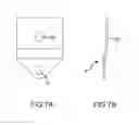 Fig. 09 - Spacer fitting repair plate