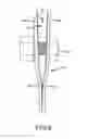 Fig. 10 - Spacer fitting repair plate