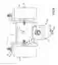 Fig. 11 - Spacer fitting repair plate