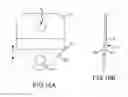 Fig. 12 - Spacer fitting repair plate