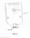Fig. 13 - Spacer fitting repair plate