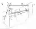 Fig. 01 - Hanging systems