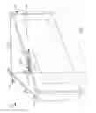 Fig. 02 - Hanging systems