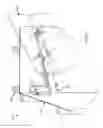 Fig. 03 - Hanging systems