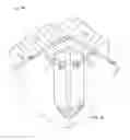 Fig. 04 - Hanging systems