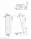 Fig. 05 - Hanging systems