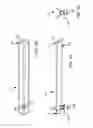 Fig. 06 - Hanging systems