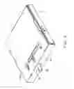 Fig. 06 - Disk drive assembly