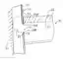 Fig. 01 - SHELF BRACKET