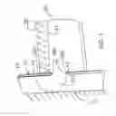 Fig. 02 - SHELF BRACKET
