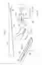 Fig. 03 - SHELF BRACKET