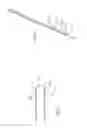 Fig. 04 - SHELF BRACKET