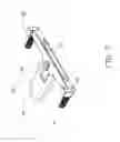 Fig. 04 - Disk drive assembly