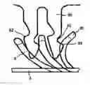 Fig. 01 - Mounting device