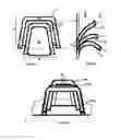 Fig. 03 - Mounting device
