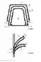 Fig. 04 - Mounting device