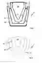 Fig. 05 - Mounting device