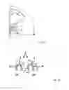 Fig. 10 - Mounting device