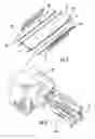 Fig. 04 - Patient single surface system