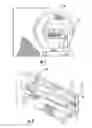 Fig. 05 - Patient single surface system