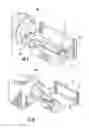 Fig. 06 - Patient single surface system