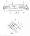 Fig. 10 - Patient single surface system