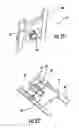 Fig. 11 - Patient single surface system