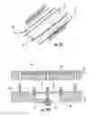 Fig. 14 - Patient single surface system