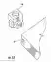 Fig. 17 - Patient single surface system