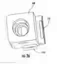Fig. 19 - Patient single surface system